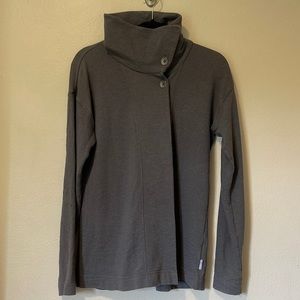 Columbia Cardigan/Sweater